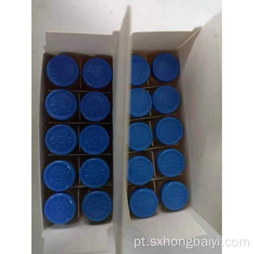 Poppidide Peptide Bodybuilding Powder Epitalon Shipping seguro seguro